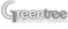 Greentree Christian Church Greentree Christian Church logo