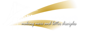 Halifax Christian Church logo