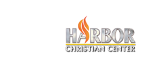 Harbor Christian Center logo