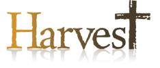 Harvest Harvest logo