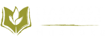 Harvest Bible Chapel Muskoka logo