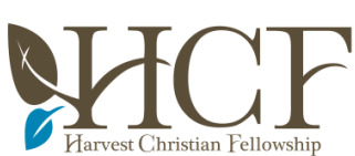 Harvest Christian Fellowship Knoxville, TN Harvest Christian Fellowship Knoxville, TN logo