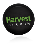 Harvest Church logo