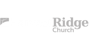 Harvest Ridge Church logo