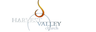 Harvest Valley Church logo