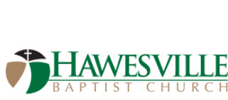Hawesville Baptist Church Hawesville Baptist Church logo