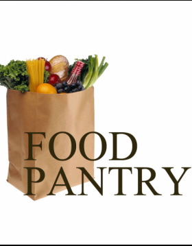 heart of life church ministries food pantry food pantry ministry