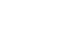 Heritage Church of Christ - Fort Worth, TX logo