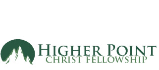 Higher Point Christ Fellowship - A Network of House Churches in Denver, CO logo