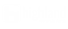 Highland Community Church Highland Community Church logo