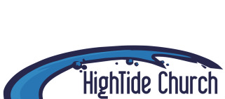 HighTide Church logo