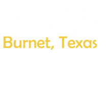 Hill Country Fellowship . Connecting with Jesus.  Connecting with others. logo