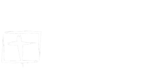 Hillcrest Assembly of God logo