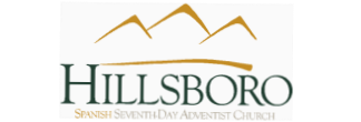 Hillsboro Spanish SDA Church Hillsboro Spanish SDA Church logo