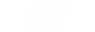 Hillsboro Spanish SDA Church Hillsboro Spanish SDA Church logo