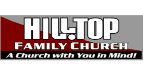 Hilltop Family Church logo