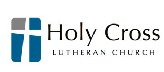 Welcome to Holy Cross Lutheran  - Flushing, MI - 810.659.5926 logo