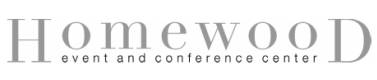 Homewood, Inc Homewood, Inc logo