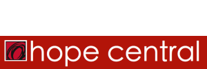 hope central logo
