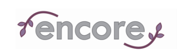Encore clothing store В» Cheap online clothing stores