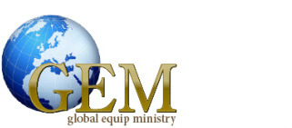 Hope in Life Church logo