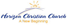 Horizon Christian Church logo