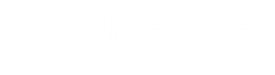 Hunters Glen Baptist Church logo