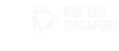 IFGF Singapore logo