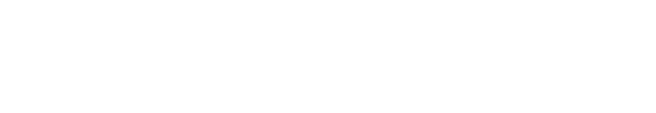 Iglesia Biblica de Jesucristo Iglesia Biblica de Jesucristo logo