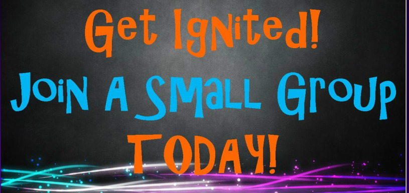 Ignite Church Myrtle Beach Ignite Church Myrtle Beach
