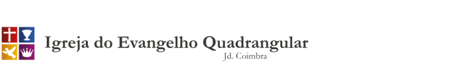 IEQ - Jd. Coimbra IEQ - Jd. Coimbra logo