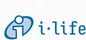 Illini Life logo