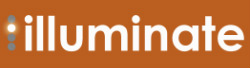 illuminate logo