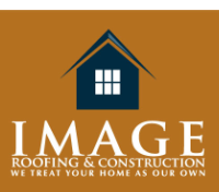 Image Roofing Company Image Roofing Company logo
