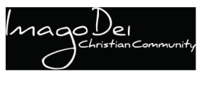 IMAGO DEI CHRISTIAN COMMUNITY  HAWAII logo