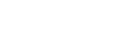 Immanuel Church - Milwaukee logo