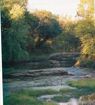 Big+pine+creek+indiana
