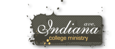 Indiana Avenue Baptist Church logo