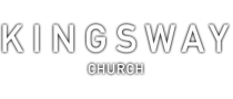 Kingsway Church - a church in Kingsford Kingsway Church - a church in Kingsford logo