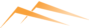Innovative Training Group logo