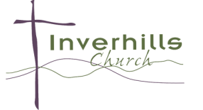 Inverhills Church logo