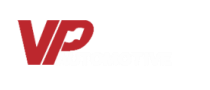 VP Automotive VP Automotive logo