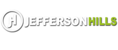 Jefferson Hills Church logo