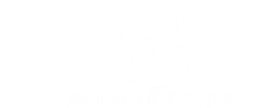 Jeremiah Project logo
