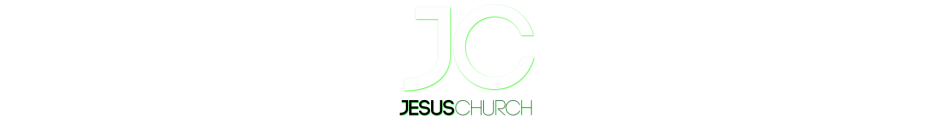 Jesus Church logo