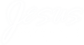 Jesus Community Center logo