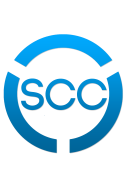 South Community Church South Community Church logo