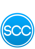 South Community Church South Community Church logo