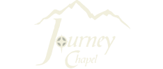 Journey Chapel Journey Chapel logo