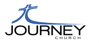 Journey Church logo
